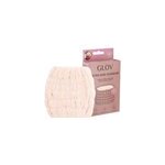 Bandeau pour cheveux extra large rose pastel glov Bandeau pour cheveux extra large rose pastel glov