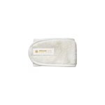 Bandeau cocooning soin arganicare Bandeau cocooning soin arganicare