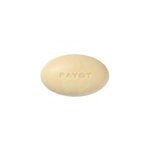 Barre de massage romarin herbier payot 50g