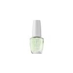 Base coat nature strong opi 15ml