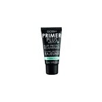 Base hydratante - primer plus + hydratation gosh 30ml