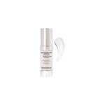 Base de maquillage matifiante parisax Base de maquillage matifiante parisax