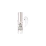 Base de maquillage neutre parisax Base de maquillage neutre parisax