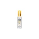 Base maquillage photoready prime plus 001 eclat & correcteur de teint revlon 30ml