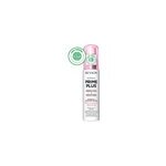 Base maquillage photoready prime plus 002 perfecteur & lissant revlon 30ml