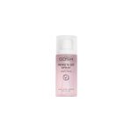 Base et spray fixateur de maquillage prime'n set spray 002 dewy skin gosh 50ml Base et spray fixateur de maquillage prime'n set spray 002 dewy skin gosh 50ml