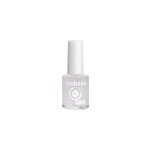 Base vernis � ongles respirant certifi� halal andreia 10, 5ml