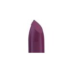 Bton coloration pour cheveux auburn