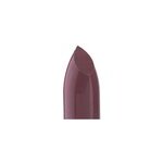 Bton coloration pour cheveux chtain