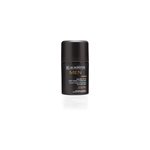 Baume actif anti - rides stimulant men acadmie scientifique de beaut 50ml