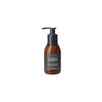 Baume aprs - rasage barburys 150 ml