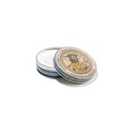 Baume � barbe beard balm reuzel 35g