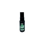 Baume barbe th� vert et menthe hairgum 30ml