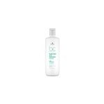 Baume bc colagen volume boost schwarzkopf 1000ml