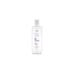 Baume bc frizz away schwarzkopf 1000ml Baume bc frizz away schwarzkopf 1000ml