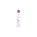 Baume bc frizz away schwarzkopf 200ml Baume bc frizz away schwarzkopf 200ml