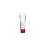 Baume beaut� eclair effet tenseur et coup d'�clat clarins 50ml
