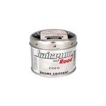 Baume coiffant coco hairgum 100g