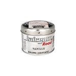 Baume coiffant vanille hairgum 100g