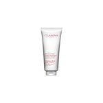 Baume corps super hydratant clarins 200ml
