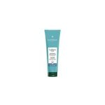 Baume d�m�lant d�finition sublime curl ren� furterer 150ml
