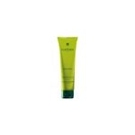 Baume d�m�lant expanseur volumea ren� furterer 150ml