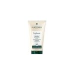 Baume dmlant texturisant triphasic ren furterer 150ml