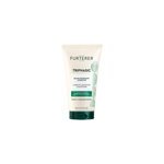 Baume densifiant long�vit� triphasic ren� furterer 150ml