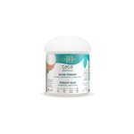 Baume fondant coco d'amour activilong 100 ml
