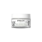 Baume jeunesse visage herbier payot 50 ml
