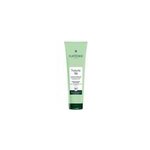 Baume lacté démêlant naturia rené furterer 150ml Baume lacté démêlant naturia rené furterer 150ml