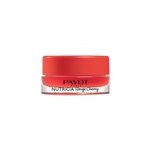 Baume lèvres cherry nutricia payot 6g Baume lèvres cherry nutricia payot 6g