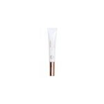 Baume  lvres effet brillant soft'n clear spf15 002 sparkling spf15 gosh