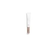 Baume à lèvres effet glaçé 001 gosh 8ml Baume à lèvres effet glaçé 001 gosh 8ml