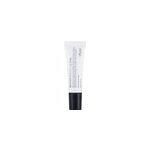 Baume  lvres honest lip balm benton 10ml