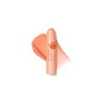 Baume � l�vres kiss balm n�015 juicy peach revlon