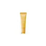 Baume � l�vres lip glowy balm mangue laneige