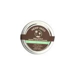 Baume � l�vres menthe verte hemp seed