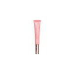 Baume l�vres n�001 nude - gosh 8ml