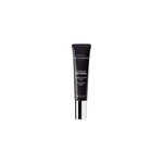 Baume liftant yeux intensive retinol esthederm 15ml