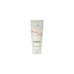 Baume mains et ongles hand and nail restorative balm epura vitality's 70ml