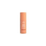 Baume merveilleux invigo nutri - enrich wella 150ml