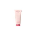 Baume micropeeling pieds rituel douceur payot 100ml