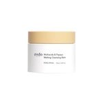 Baume nettoyant aha / pha & papaye ondo beauty 100ml