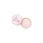 Baume nourrissant multi - usage rose manucurist 30g