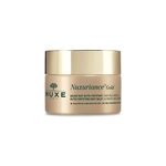 Baume nuit nutri - fortifiant nuxuriance ; gold nuxe 50ml