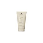 Baume rparateur blondme bond repair schwarzkopf 75ml