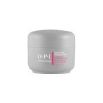 Baume r�parateur de nuit nature strong opi 20ml