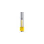 Baume sans rinçage visible repair kadus 250ml Baume sans rinçage visible repair kadus 250ml