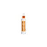 Baume solaire sans rin�age makadamia urban keratin 150ml
